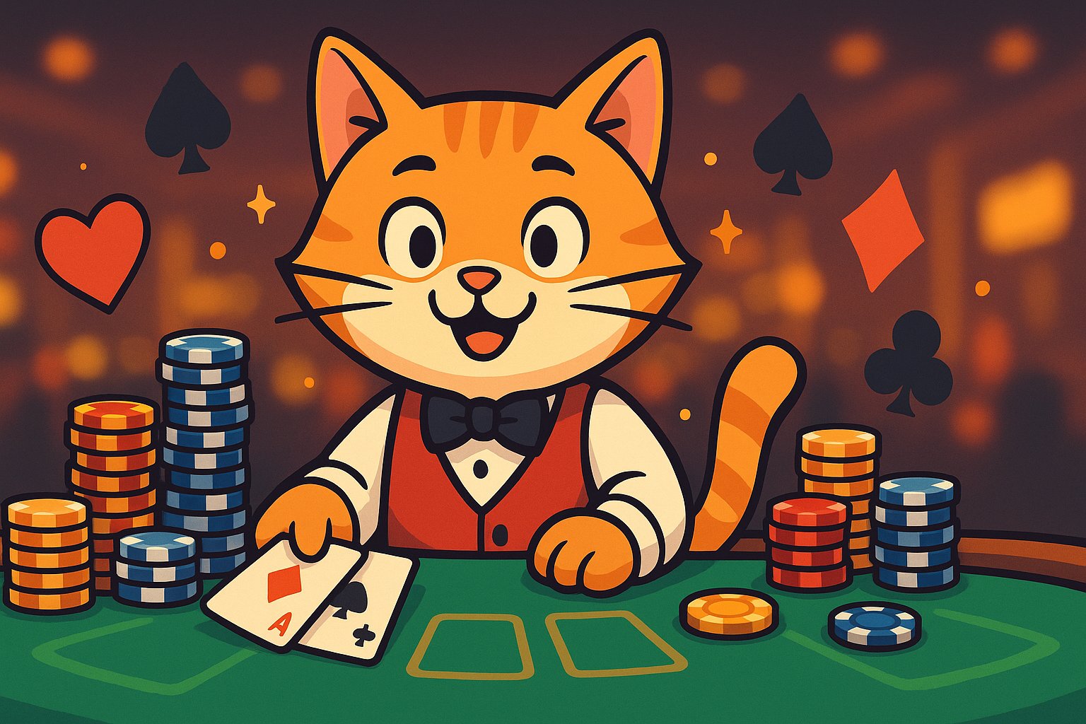 Dana12 aplikasi fitur deposit penarikan dan promosi eksklusif pengguna mobile