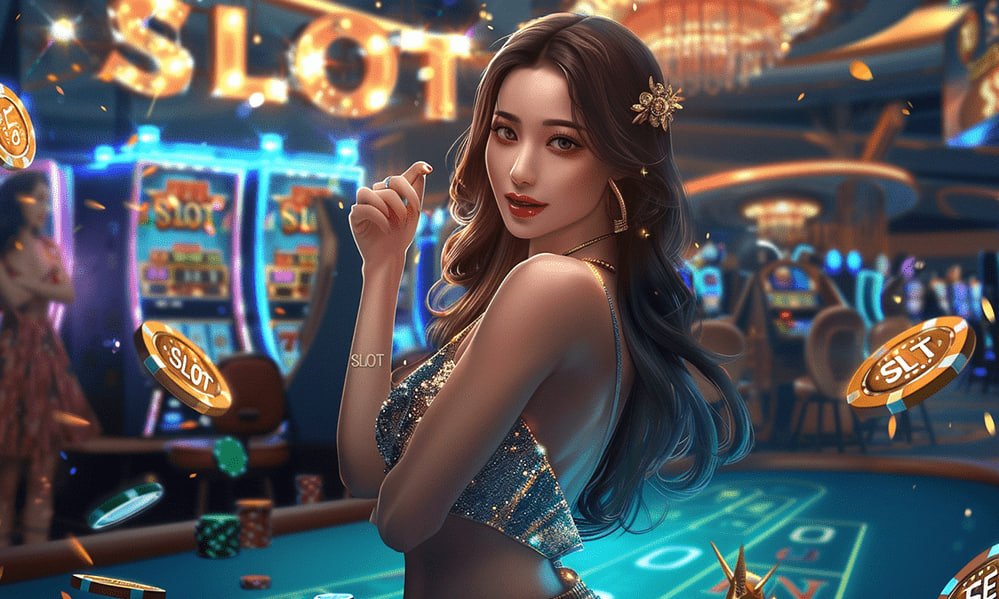 Permainan Video Poker Dana12 dengan RTP hingga 99 persen dan strategi optimal untuk pemain serius