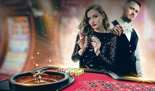 Dana12 kemenangan bingo hadiah besar anggota dari Bandung