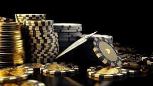 Dana12 platform kasino online terpercaya untuk pemain Indonesia