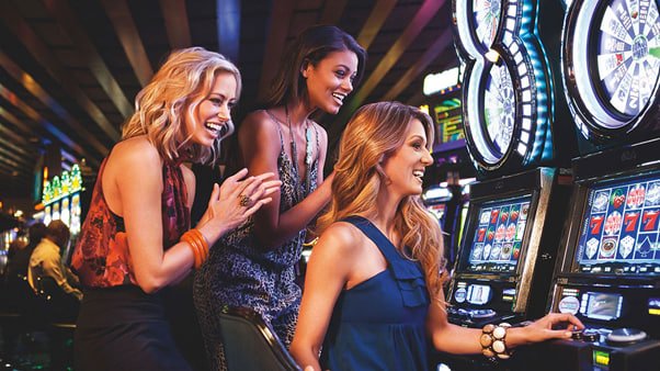 Bingo 90
bola Dana12 varian klasik paling populer di Indonesia