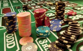 Dana12 permainan bingo online seru untuk semua kalangan
