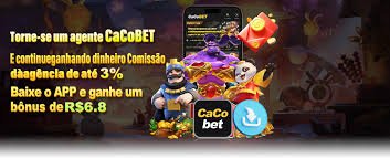 Turnamen slot dan kasino Dana12 berhadiah total ratusan juta rupiah yang terbuka untuk semua member