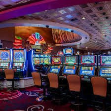 Permainan slot online Dana12 pilihan ribuan game slot terbaik Indonesia