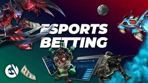 Dana12 kemenangan jackpot slot oleh anggota dari Surabaya