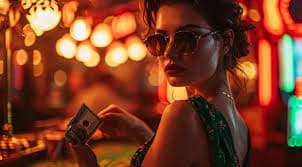 Roulette Live Dana12 dengan roda putar sungguhan dan dealer ramah siap melayani 24 jam