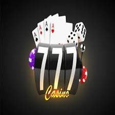 Blackjack Live Dana12 — strategi kartu melawan dealer sungguhan di meja kasino premium