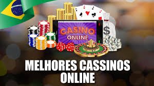 Dana12 permainan slot online dengan ratusan tema menarik
