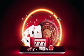 Promosi bonus sambutan Dana12 untuk member baru dengan hadiah jutaan rupiah yang bisa diklaim langsung
