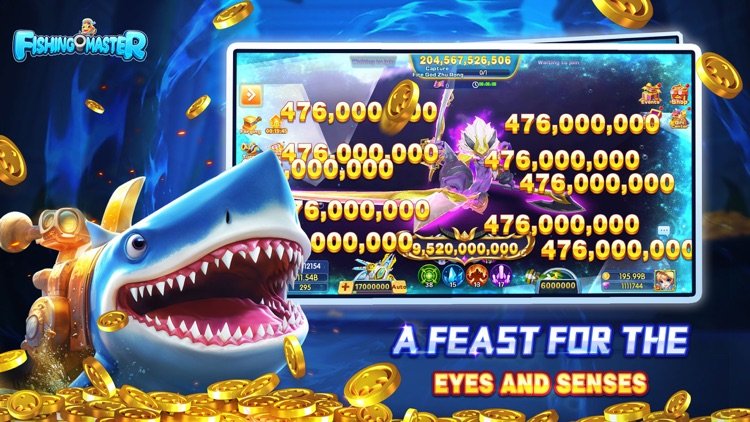 Jackpot progresif di Kasino Dana12 dengan hadiah jutaan rupiah yang terus bertambah setiap hari