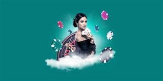 Dana12 aplikasi mobile pengalaman bermain slot dan live casino di smartphone