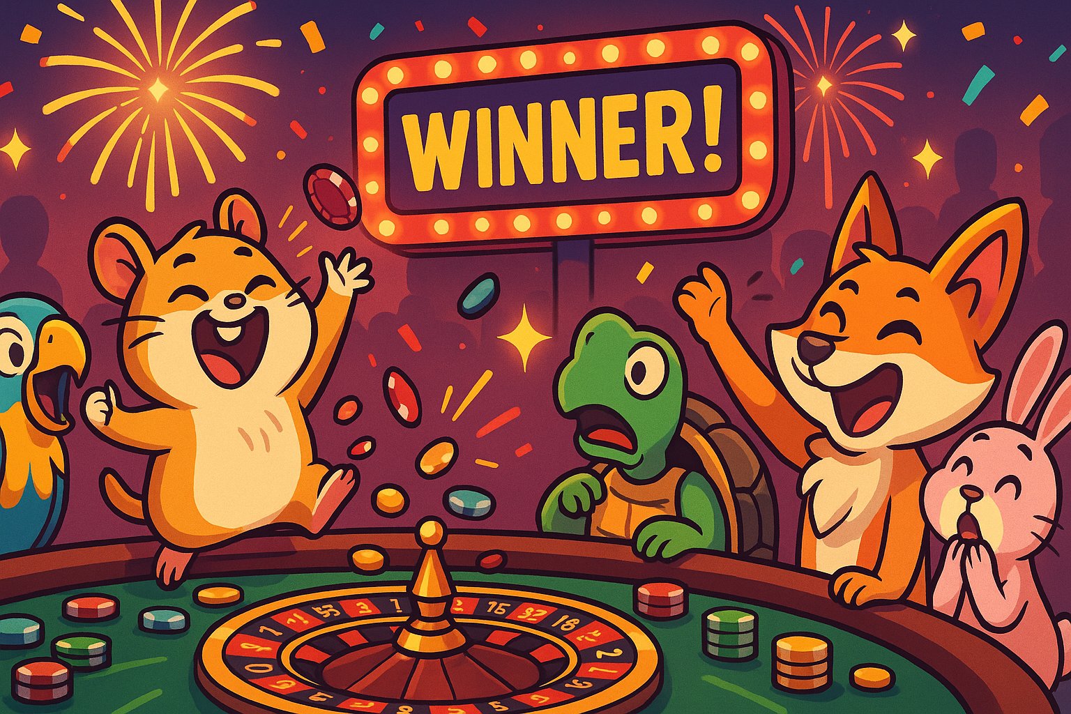 Meja Live Casino Dana12 dengan dealer profesional yang membagikan kartu secara langsung