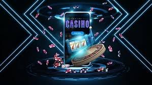 Permainan Table Games Dana12 dengan berbagai varian Blackjack, Roulette, dan Baccarat RTP tinggi
