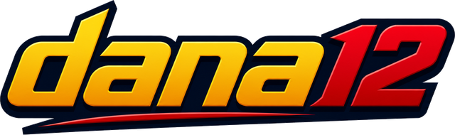 Dana12 Logo